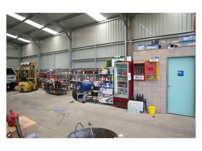 22 Arthur, Helidon QLD 4344