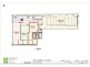 Tenancy A1/259 Ruthven Street, Toowoomba City QLD 4350