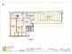 Tenancy A3/259 Ruthven Street, Toowoomba City QLD 4350
