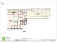 Tenancy A4 & A5/259 Ruthven Street, Toowoomba City QLD 4350