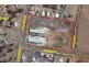 Harristown QLD 4350