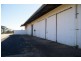 Harristown QLD 4350