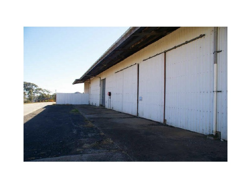 Harristown QLD 4350
