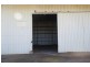 Harristown QLD 4350