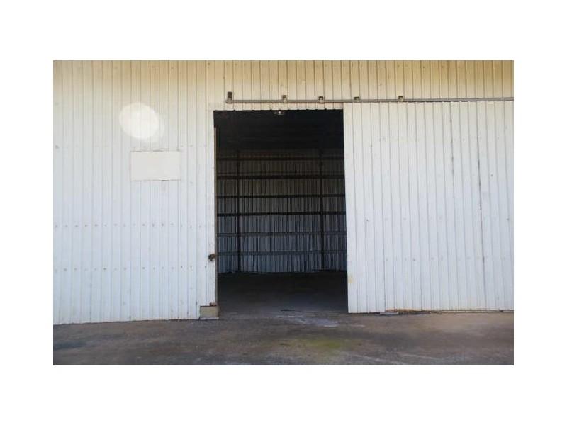 Harristown QLD 4350