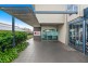 3/195 Hume Street, Toowoomba City QLD 4350