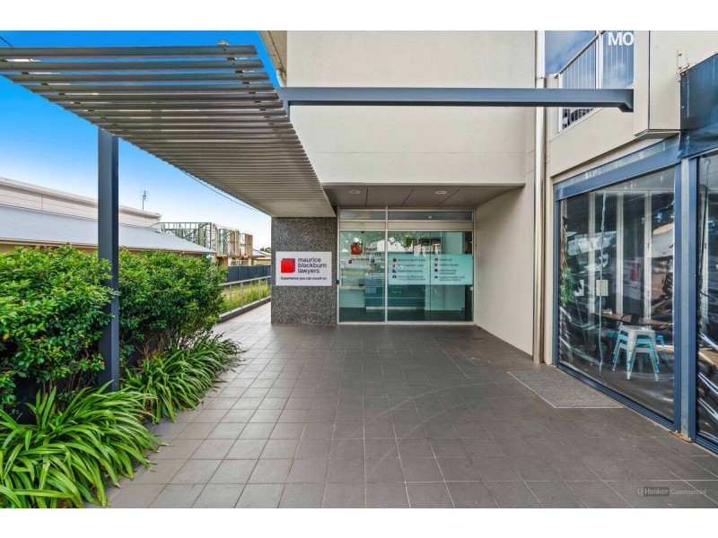 3/195 Hume Street, Toowoomba City QLD 4350