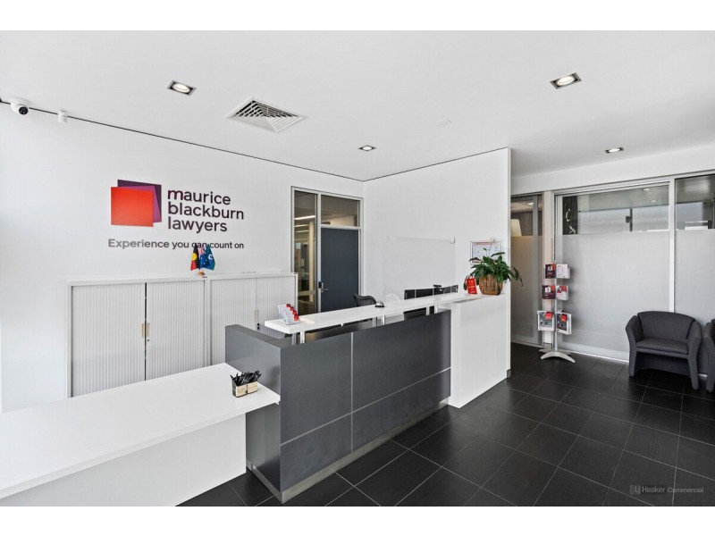 3/195 Hume Street, Toowoomba City QLD 4350