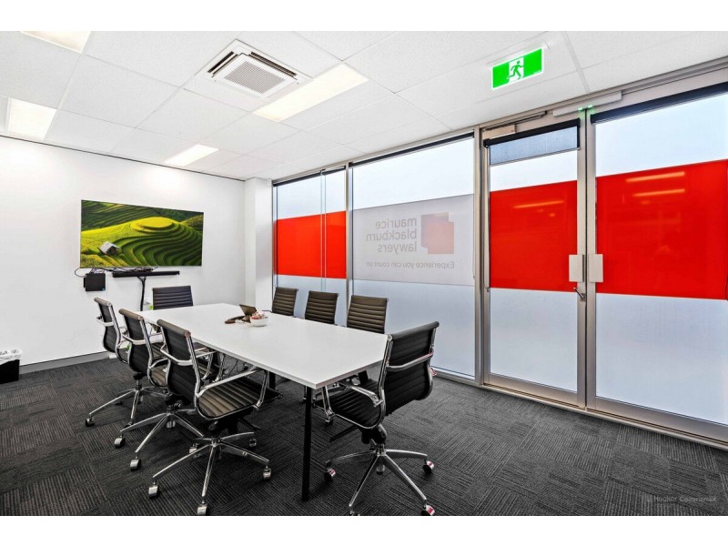 3/195 Hume Street, Toowoomba City QLD 4350