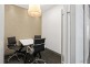 3/195 Hume Street, Toowoomba City QLD 4350