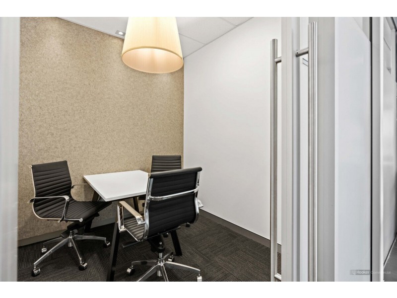 3/195 Hume Street, Toowoomba City QLD 4350