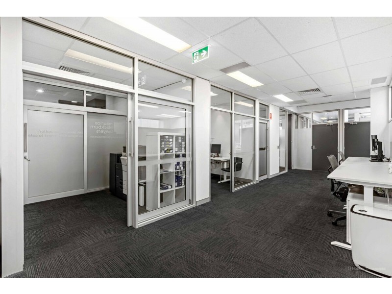 3/195 Hume Street, Toowoomba City QLD 4350