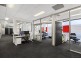 3/195 Hume Street, Toowoomba City QLD 4350