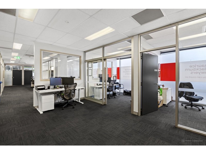 3/195 Hume Street, Toowoomba City QLD 4350