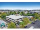 3/195 Hume Street, Toowoomba City QLD 4350