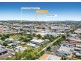 3/195 Hume Street, Toowoomba City QLD 4350