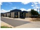 Toowoomba QLD 4350