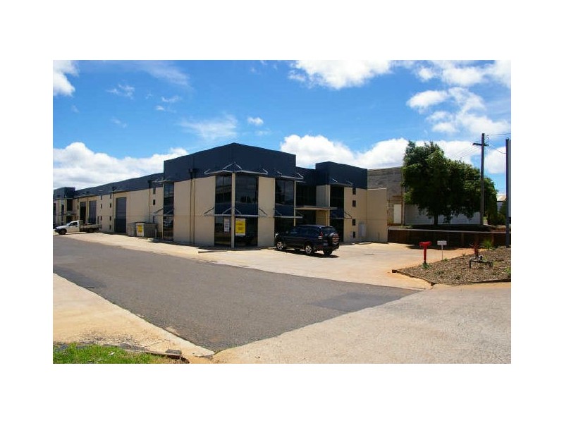 Toowoomba QLD 4350