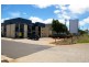Toowoomba QLD 4350