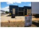 Toowoomba QLD 4350