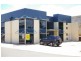 Toowoomba QLD 4350