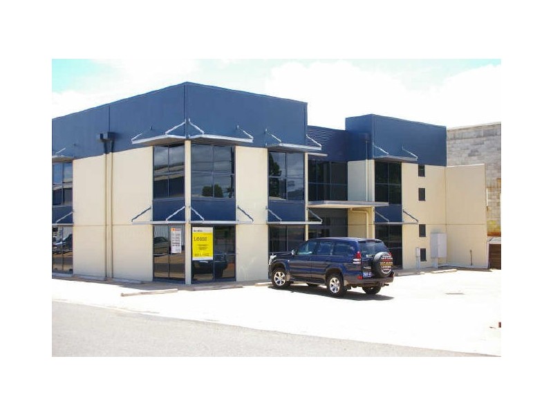 Toowoomba QLD 4350