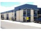 Toowoomba QLD 4350