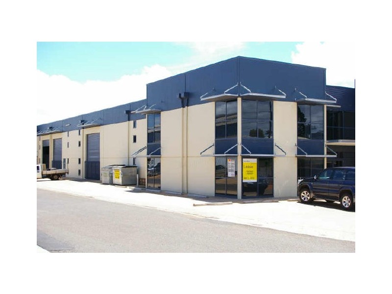Toowoomba QLD 4350
