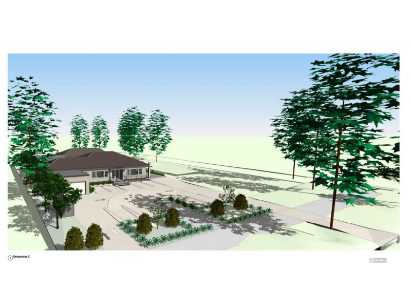 Tenancy 2/53 Margaret Street, East Toowoomba QLD 4350