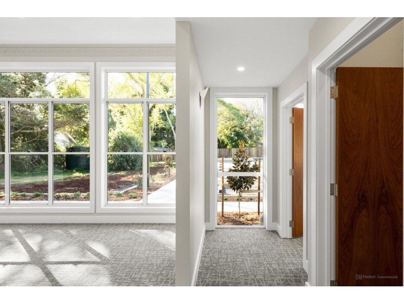 Tenancy 2/53 Margaret Street, East Toowoomba QLD 4350