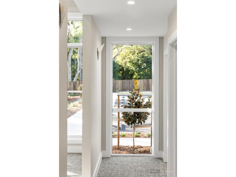 Tenancy 2/53 Margaret Street, East Toowoomba QLD 4350