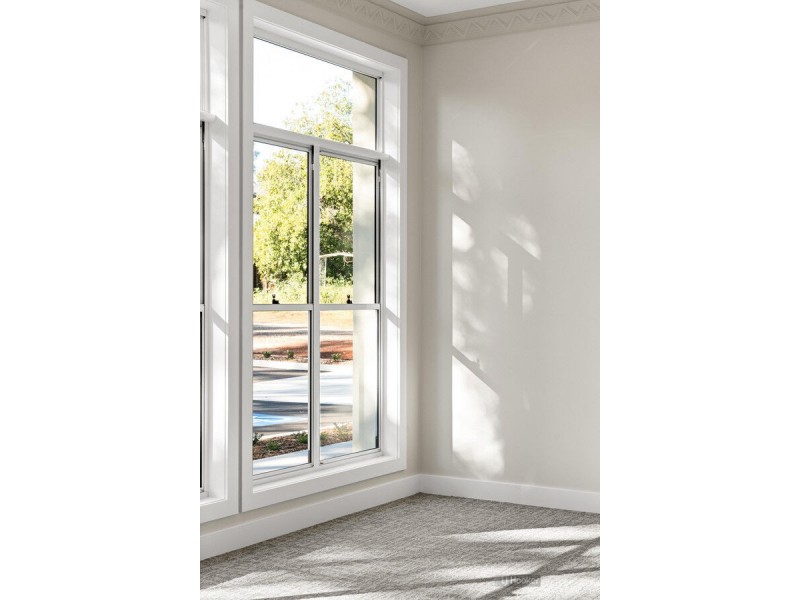 Tenancy 2/53 Margaret Street, East Toowoomba QLD 4350