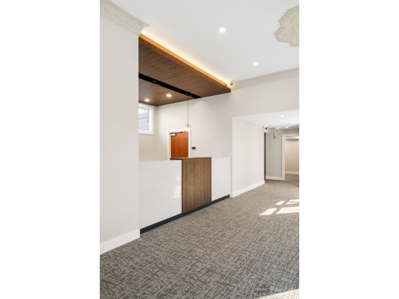 Tenancy 2/53 Margaret Street, East Toowoomba QLD 4350