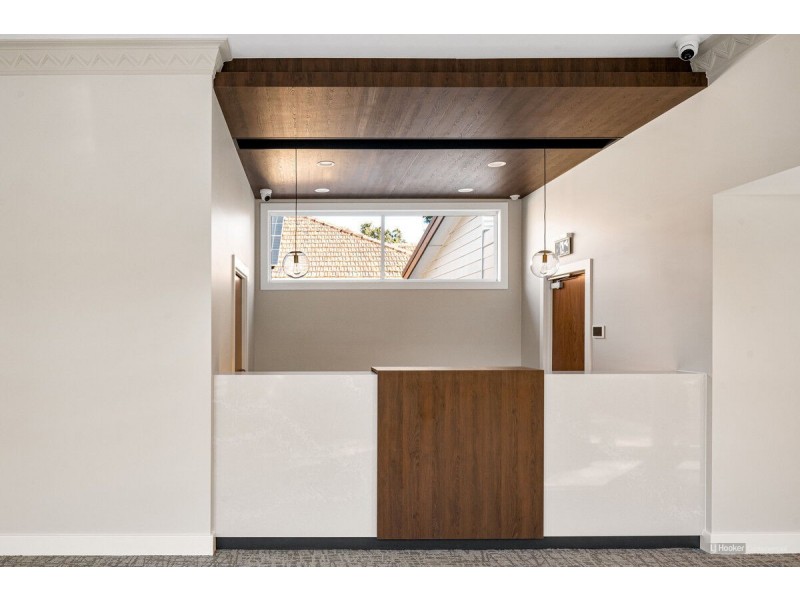 Tenancy 2/53 Margaret Street, East Toowoomba QLD 4350