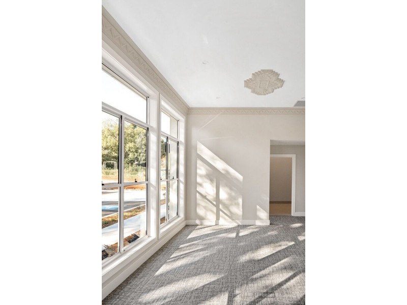 Tenancy 2/53 Margaret Street, East Toowoomba QLD 4350