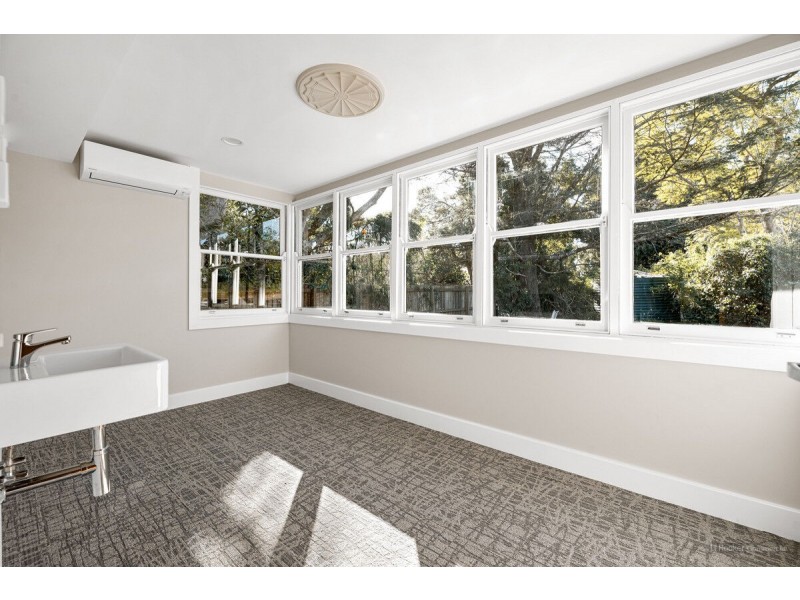 Tenancy 2/53 Margaret Street, East Toowoomba QLD 4350