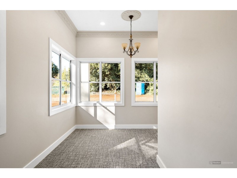 Tenancy 2/53 Margaret Street, East Toowoomba QLD 4350