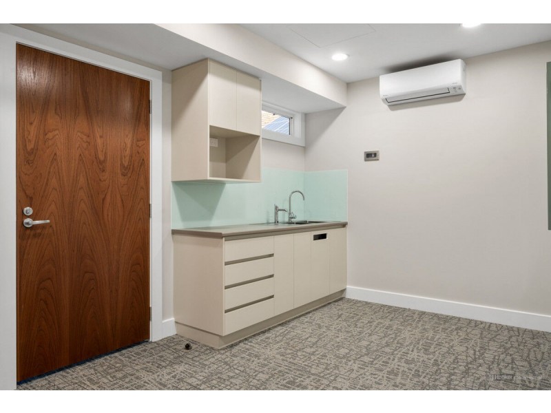 Tenancy 2/53 Margaret Street, East Toowoomba QLD 4350