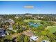 Tenancy 2/53 Margaret Street, East Toowoomba QLD 4350