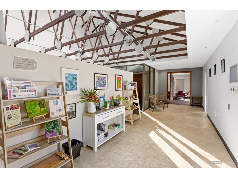 18-20 Hanna Court, Kearneys Spring QLD 4350