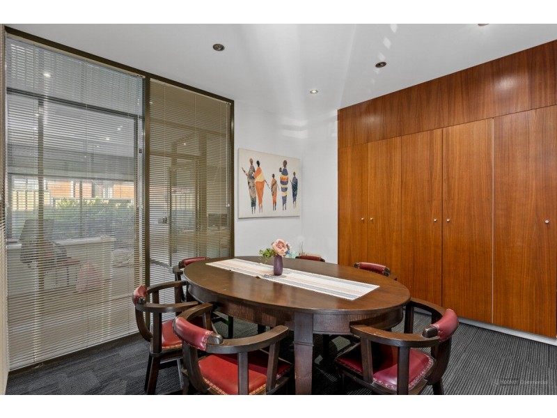 18-20 Hanna Court, Kearneys Spring QLD 4350