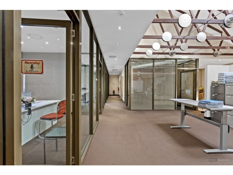 18-20 Hanna Court, Kearneys Spring QLD 4350