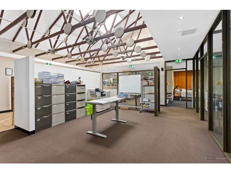 18-20 Hanna Court, Kearneys Spring QLD 4350