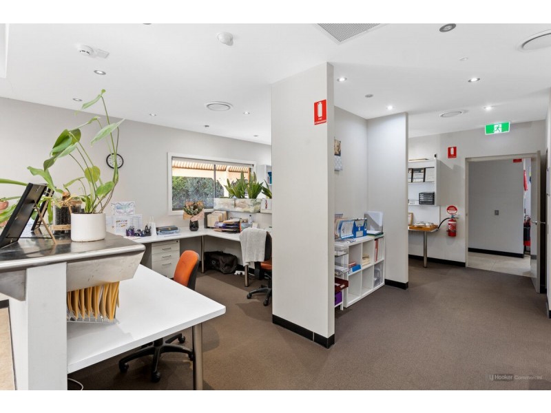 18-20 Hanna Court, Kearneys Spring QLD 4350