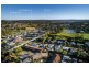 18-20 Hanna Court, Kearneys Spring QLD 4350