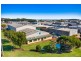 20 Carroll Street, Wilsonton QLD 4350