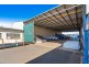 20 Carroll Street, Wilsonton QLD 4350