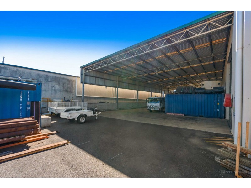 20 Carroll Street, Wilsonton QLD 4350