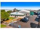 20 Carroll Street, Wilsonton QLD 4350
