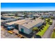 20 Carroll Street, Wilsonton QLD 4350